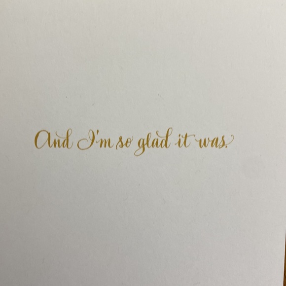 Easter Greeting Cards - Picture 11 of 15